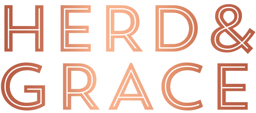HG-Logo-Cropped-Narrow